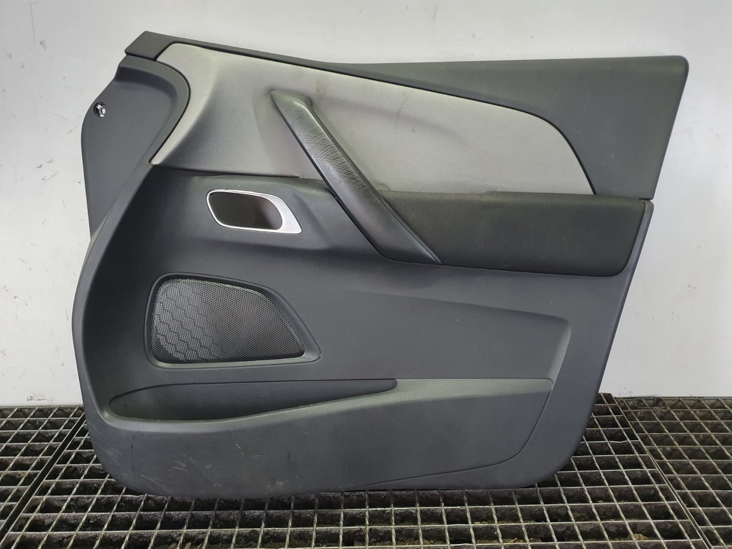 Fata usa dreapta fata 96779323ya Citroen C4 Picasso 2 (2013 - 2017)