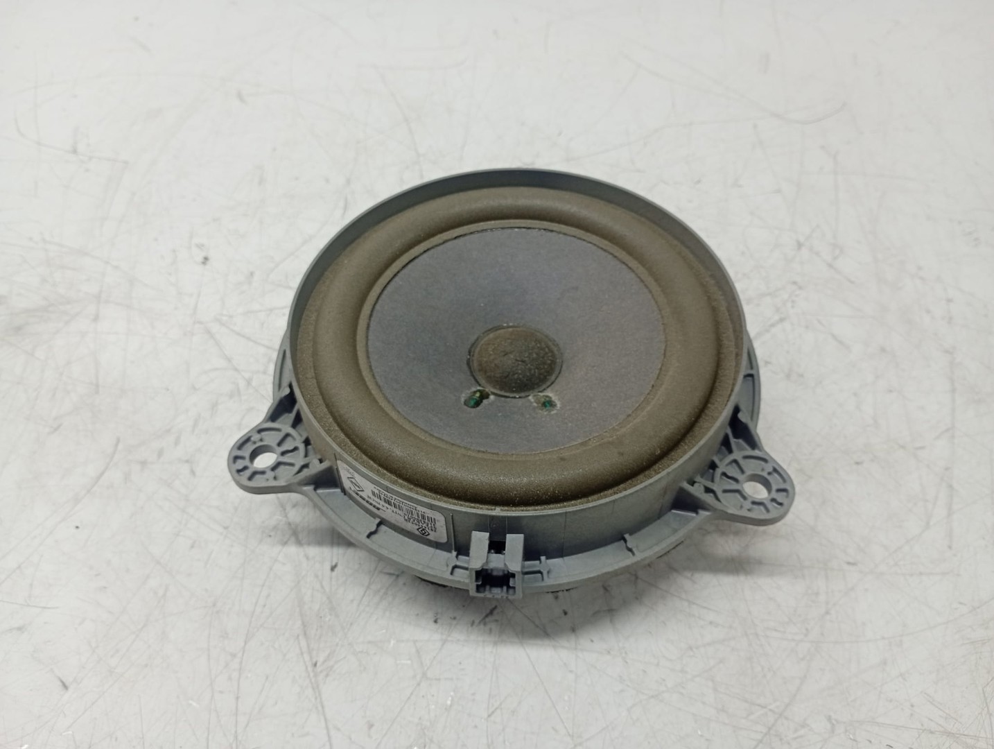 Boxa difuzor 281445053r Renault Latitude 1 (2010 - 2014)