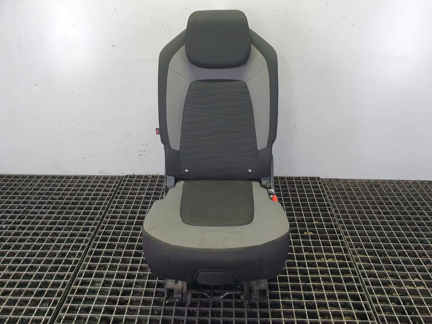 Bancheta spate Citroen C4 Picasso 2 (2013 - 2017)