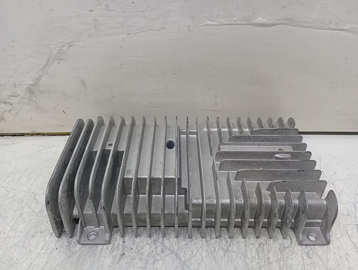 Amplificator audio 280639826R Renault Latitude 1 (2010 - 2014)