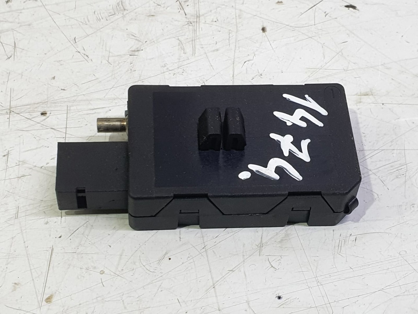 Pompa ABS 28561101033 Renault Latitude 1 (2010 - 2014)