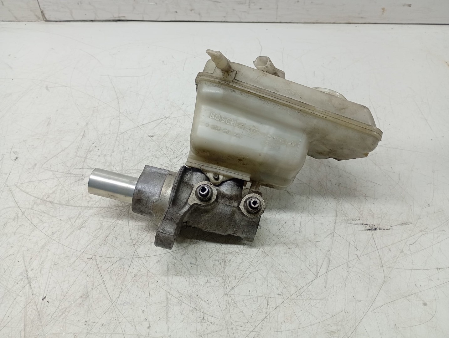 Pompa frana 0204051440 Renault Latitude 1 (2010 - 2014)