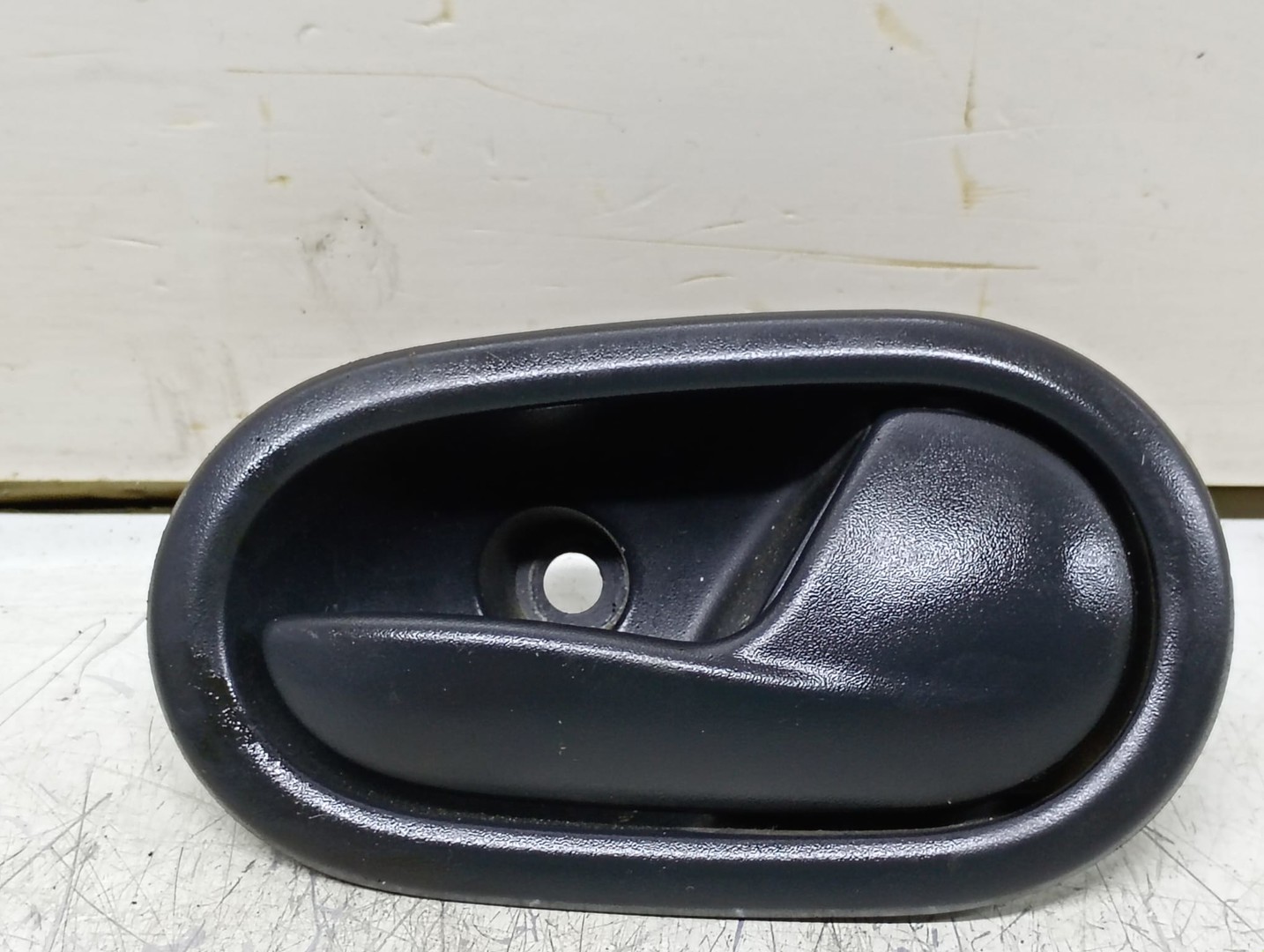 Maner interior dreapta spate 826721919R Dacia Sandero 2 (2013 - 2016)
