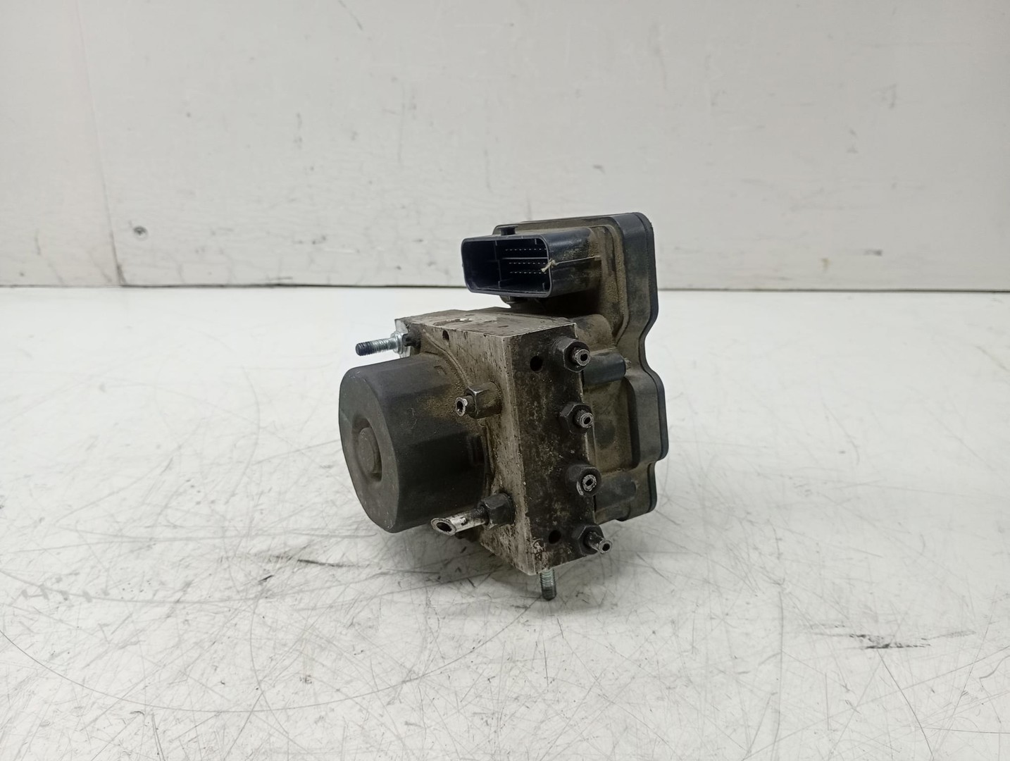 Pompa ABS 2265106516 Dacia Sandero 2 (2013 - 2016)