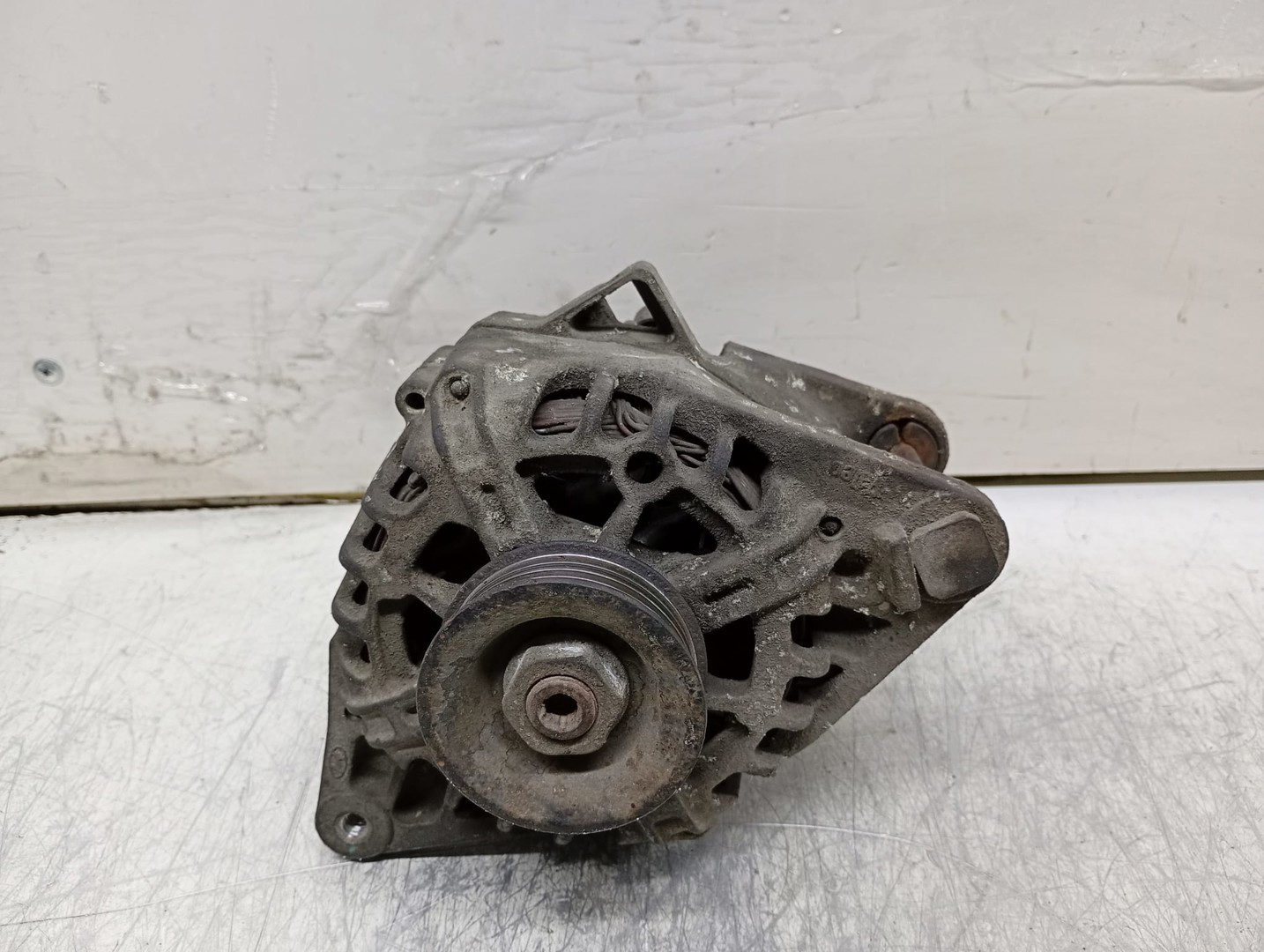 Alternator 37300-22650 Hyundai Coupe GK (2001 - 2005)