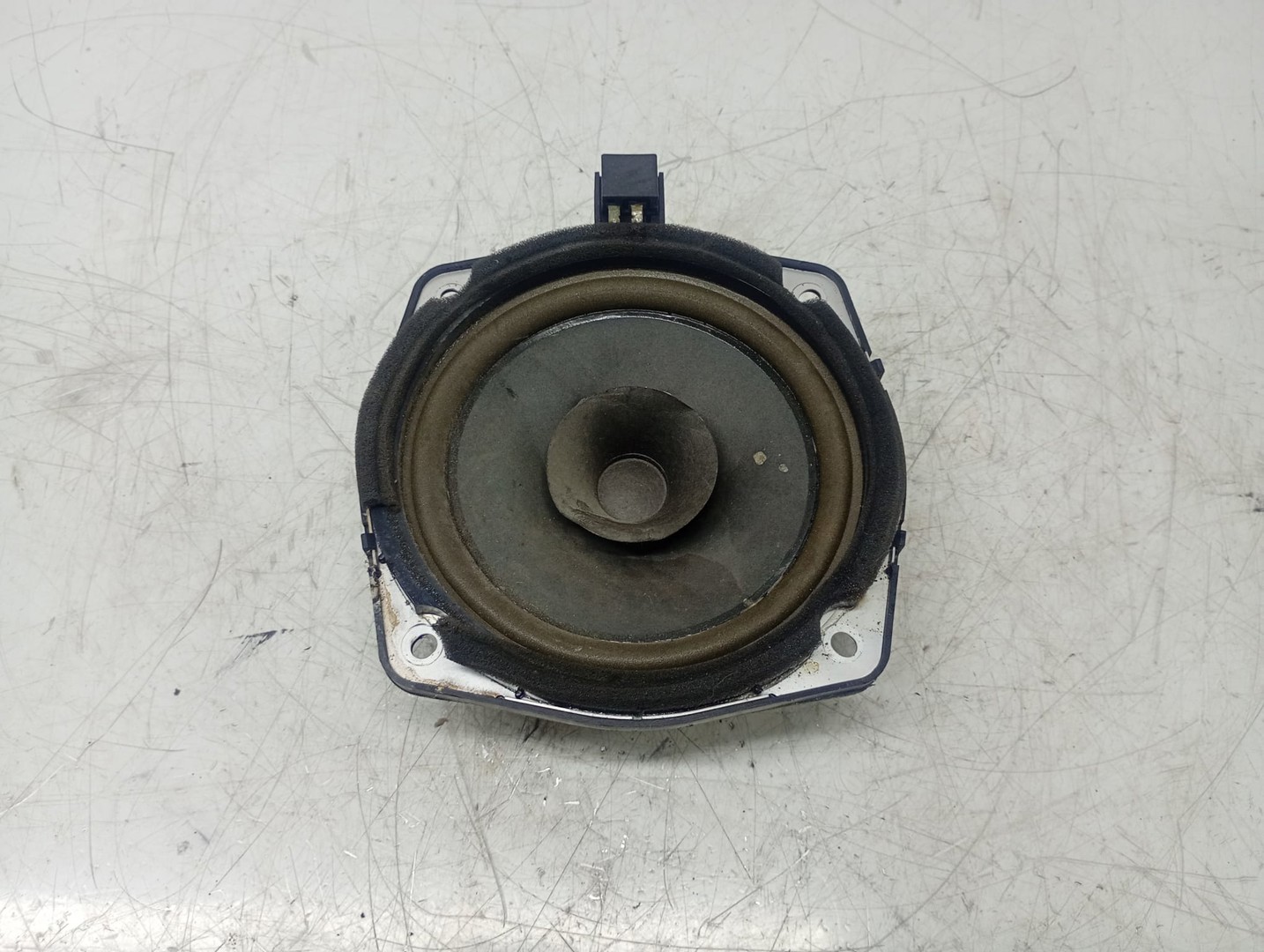 Boxa difuzor 963302c000 Hyundai Coupe GK (2001 - 2005)