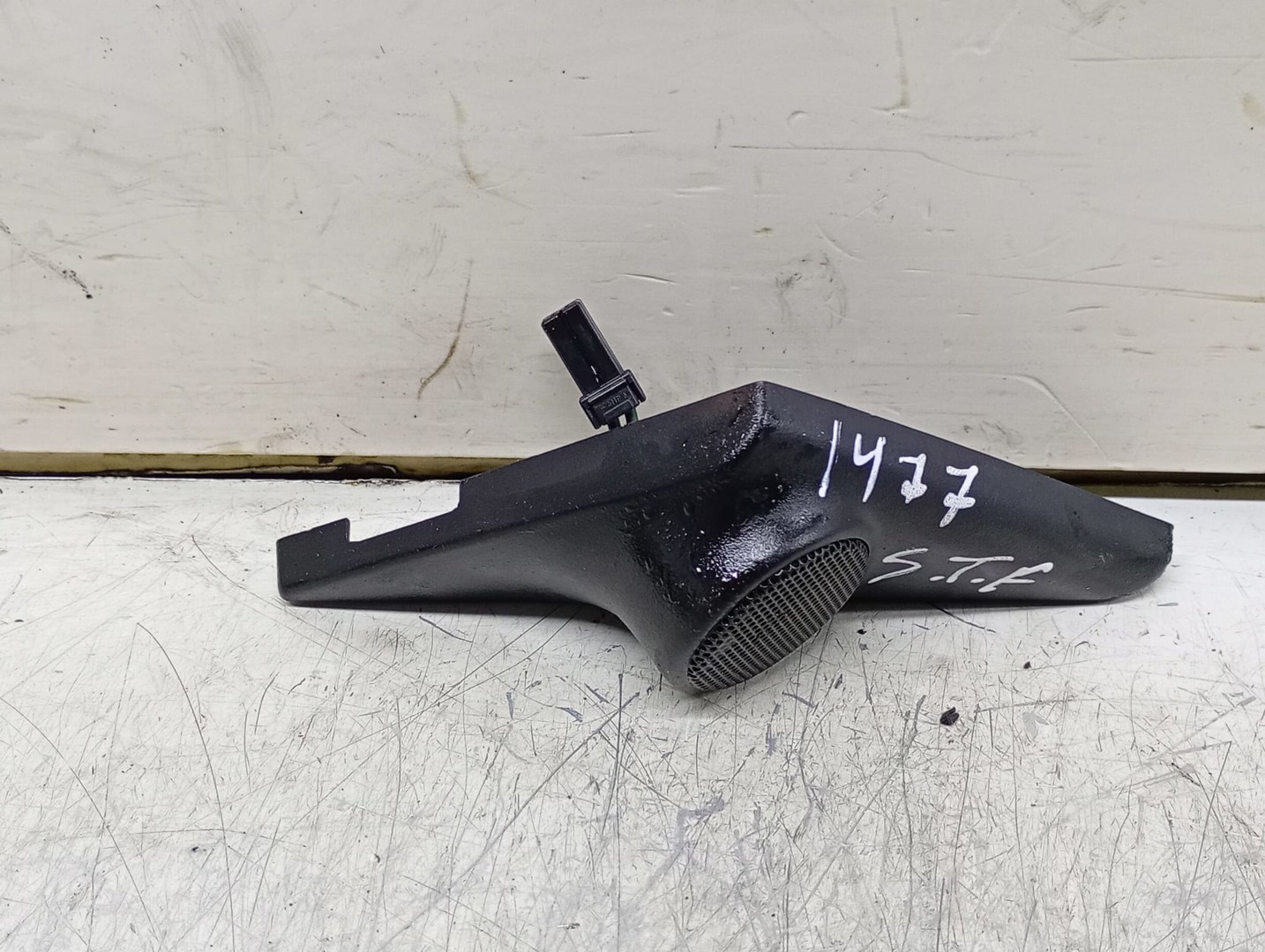 Boxa difuzor tweeter 82518-2c001 Hyundai Coupe GK (2001 - 2005)