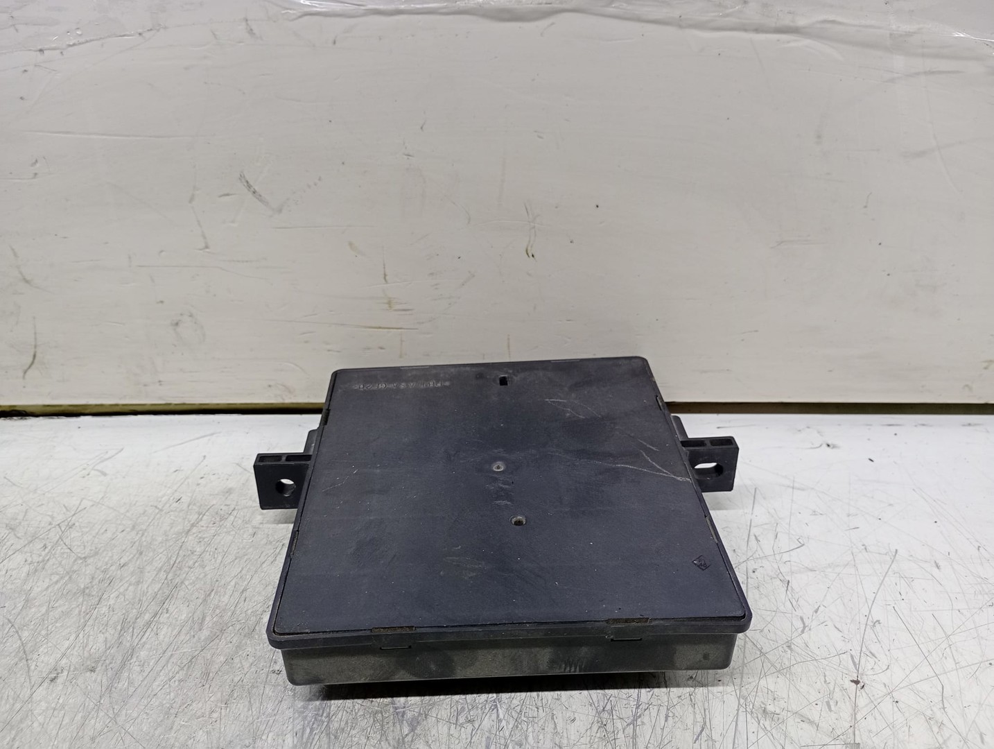 Modul confort 4F0907279 Audi A6 4F/C6 (facelift) (2008 - 2011)