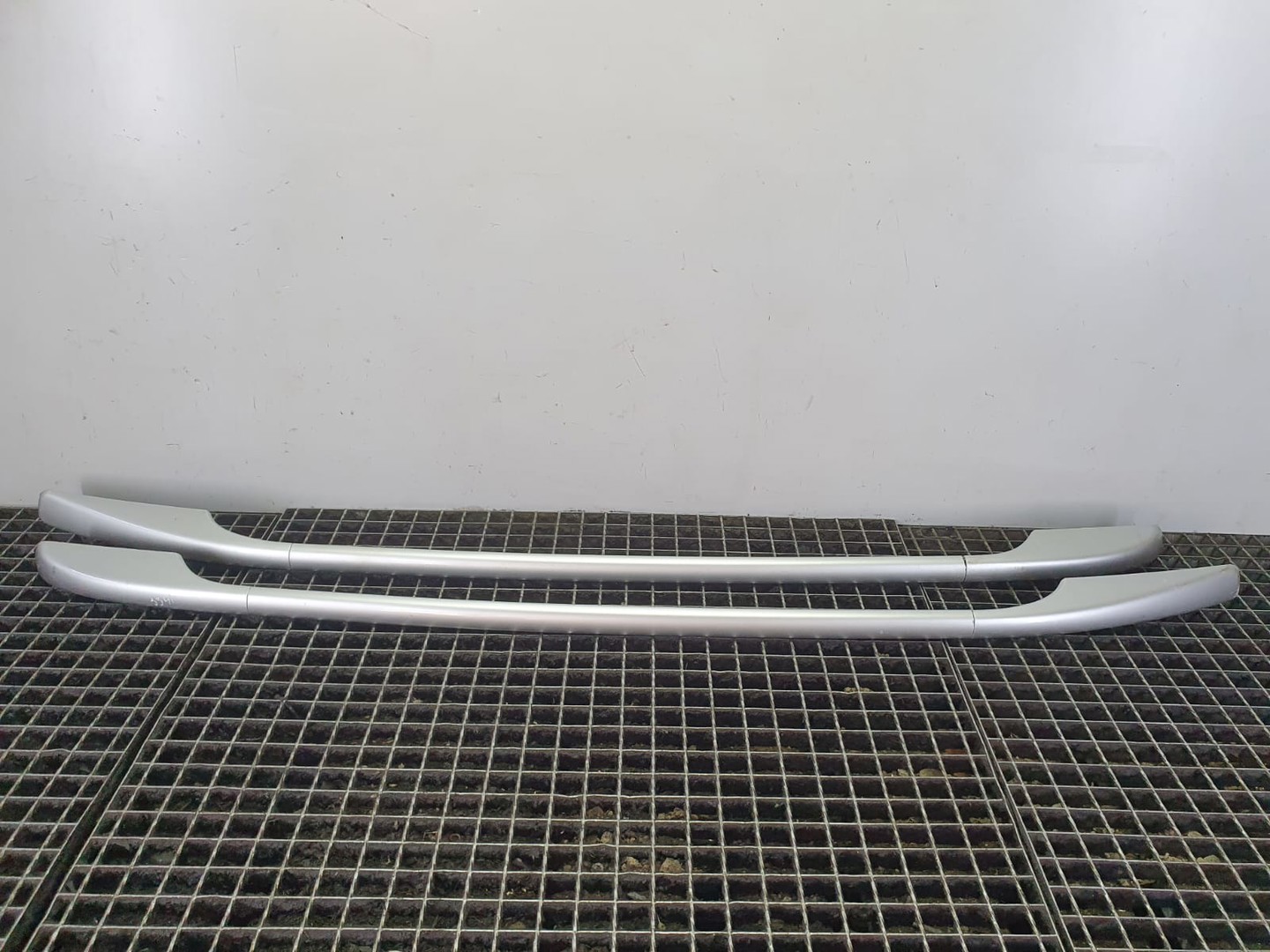Bara longitudinala 9641409380 9641409680 Peugeot 307 1 (facelift) (2005 - 2008)