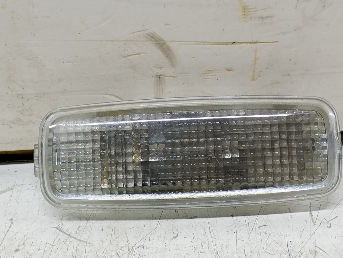Lampa plafon 4F0947105 Audi A6 4F/C6 (facelift) (2008 - 2011)