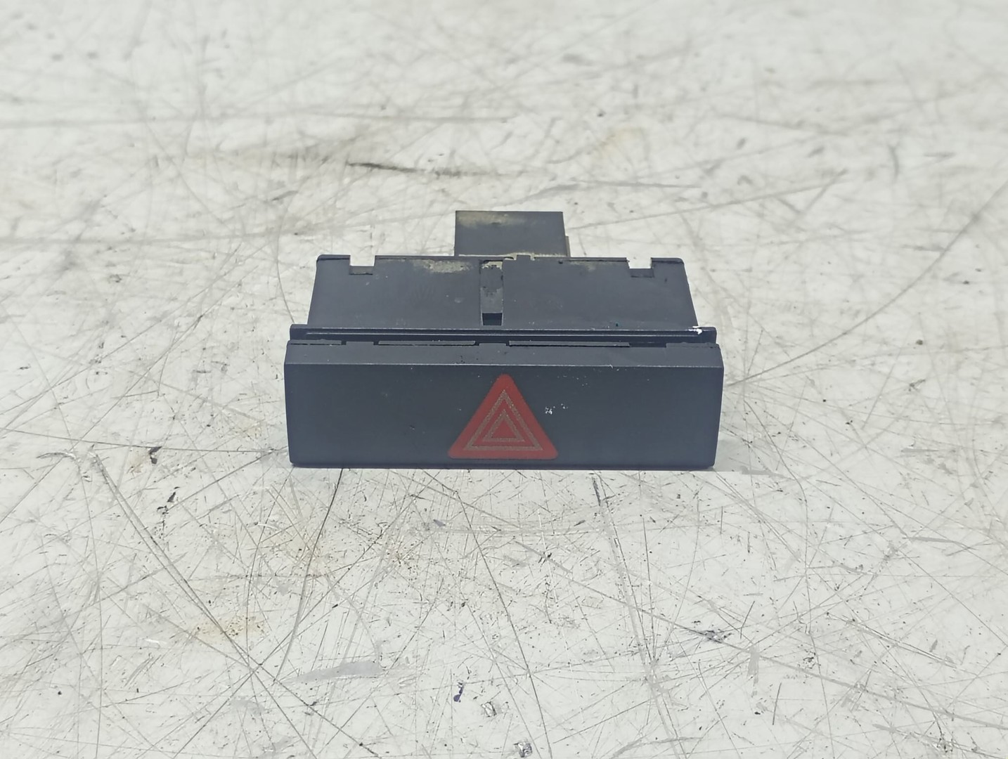 Buton avarii 4f0041509 Audi A6 4F/C6 (facelift) (2008 - 2011)