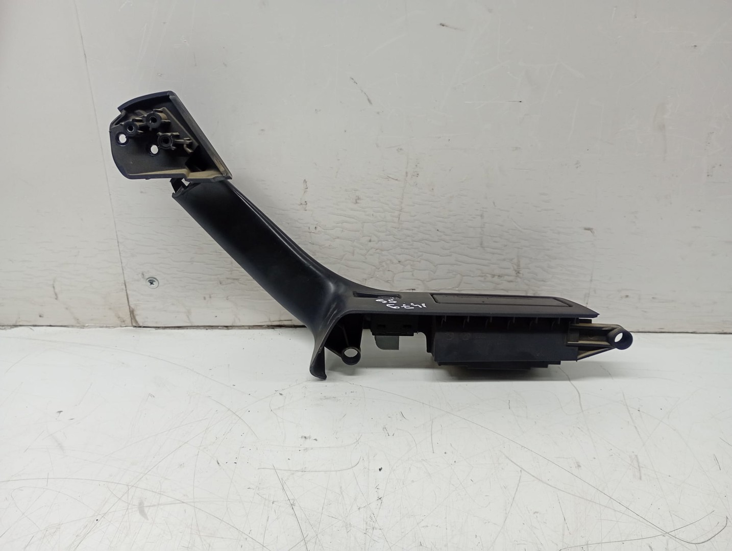 Buton geam 4f0868393 Audi A6 4F/C6 (facelift) (2008 - 2011)