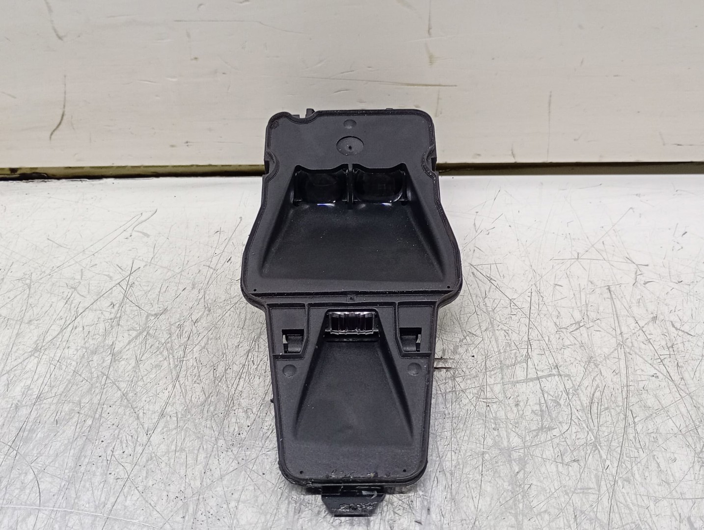 Camera parbriz P31387311 Volvo S80 2 (2th facelift) (2013 - 2020)