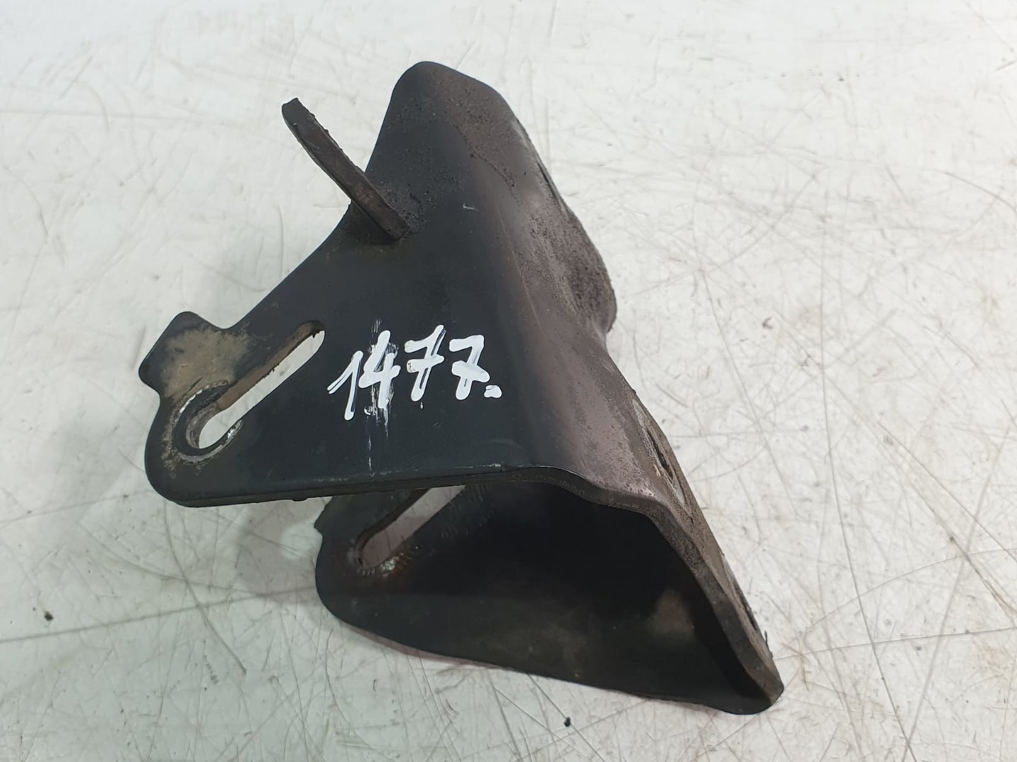 Suport cutie viteze Hyundai Coupe GK (2001 - 2005)