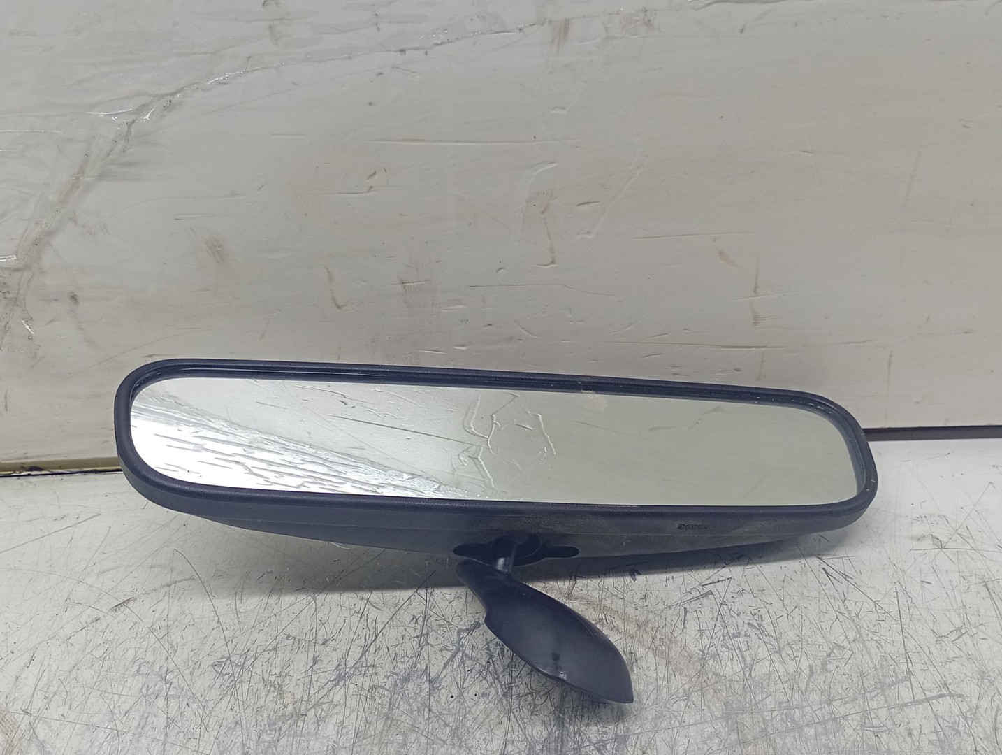 Oglinda retrovizoare interioara E13010082 Hyundai Coupe GK (2001 - 2005)
