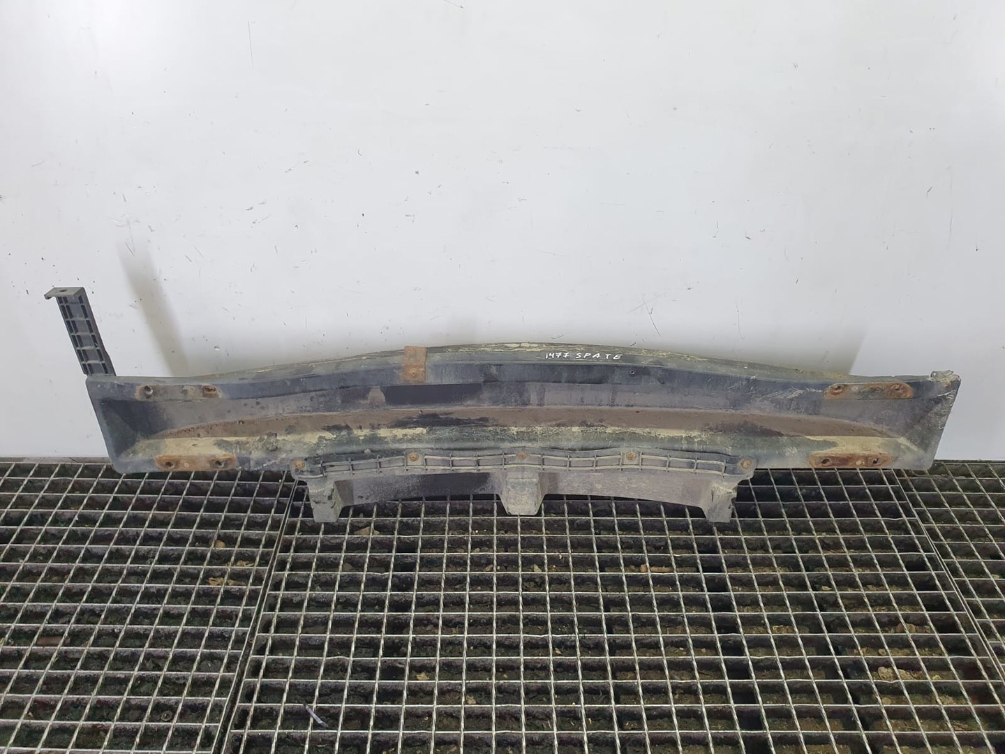 Armatura bara spate 86630-2c000 86618-2c000 Hyundai Coupe GK (2001 - 2005)