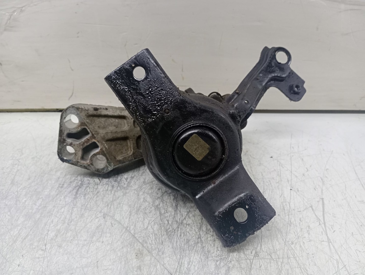 Suport motor Hyundai Coupe GK (2001 - 2005)