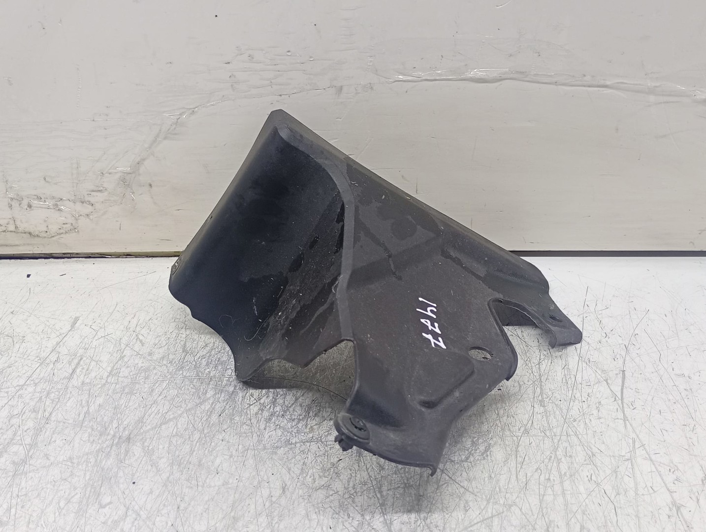 Ornament interior 28221-2C101 Hyundai Coupe GK (2001 - 2005)
