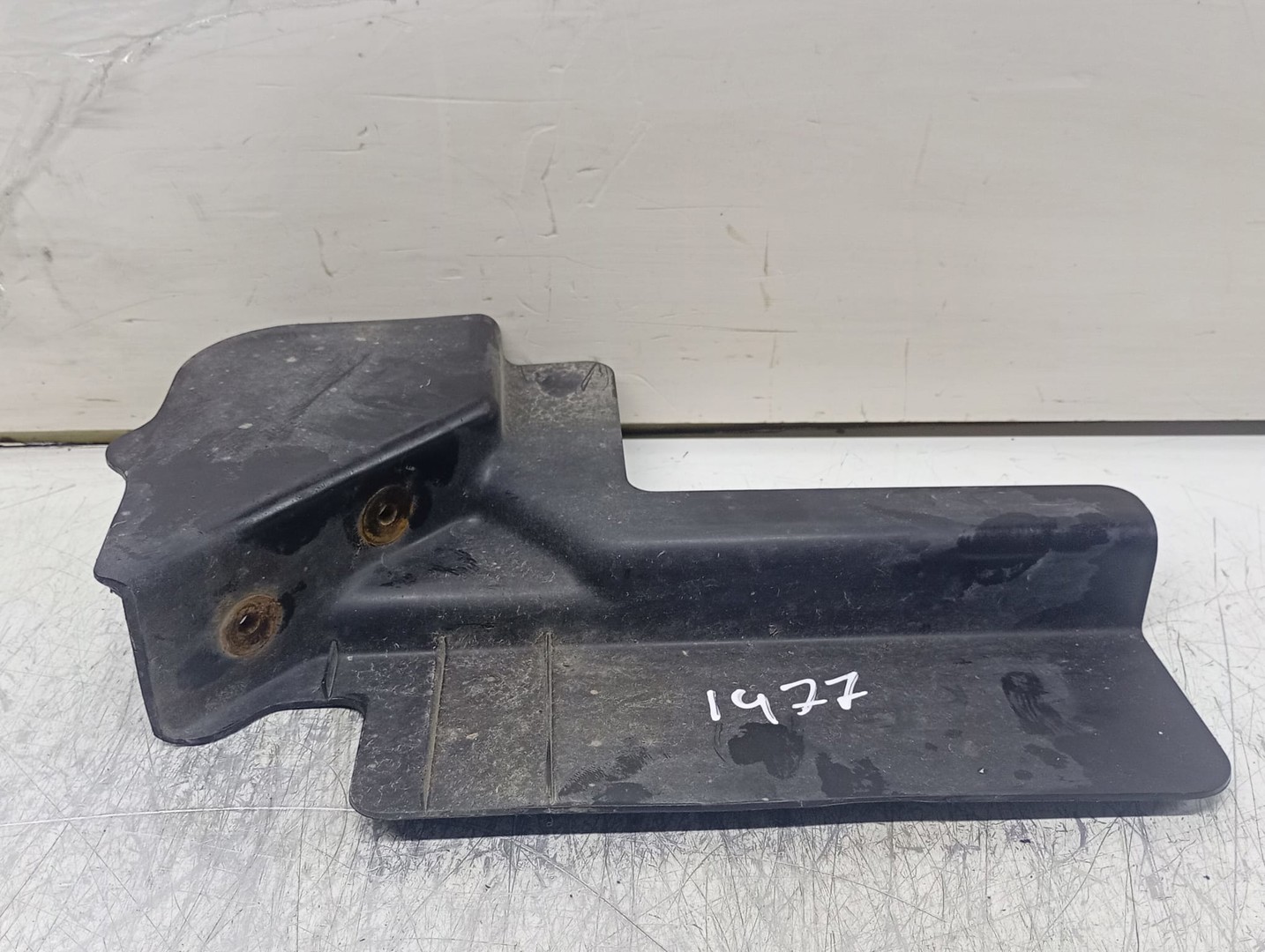 Ornament interior 29136-2C000 Hyundai Coupe GK (2001 - 2005)