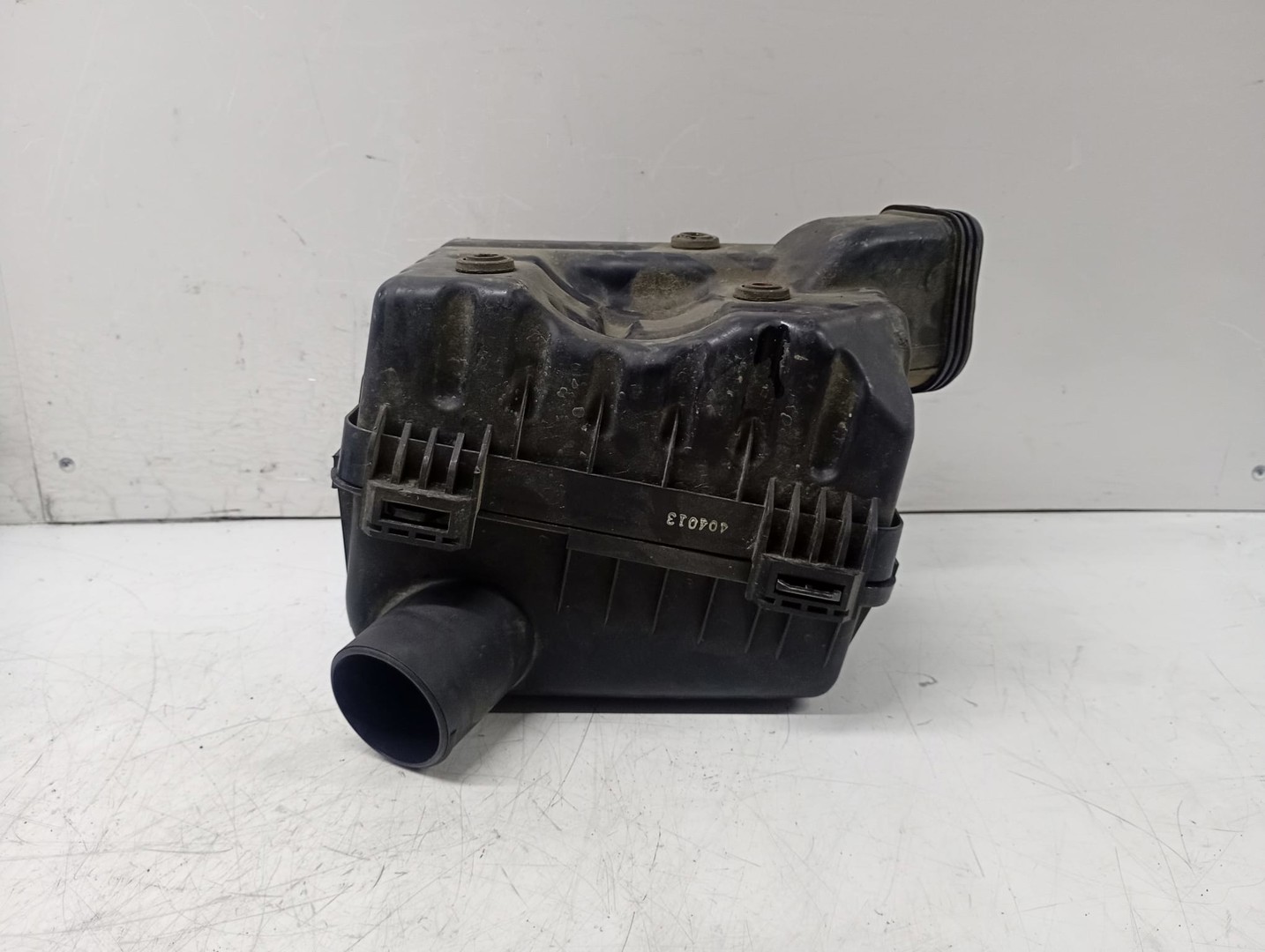 Carcasa filtru aer 281002c000 Hyundai Coupe GK (2001 - 2005)