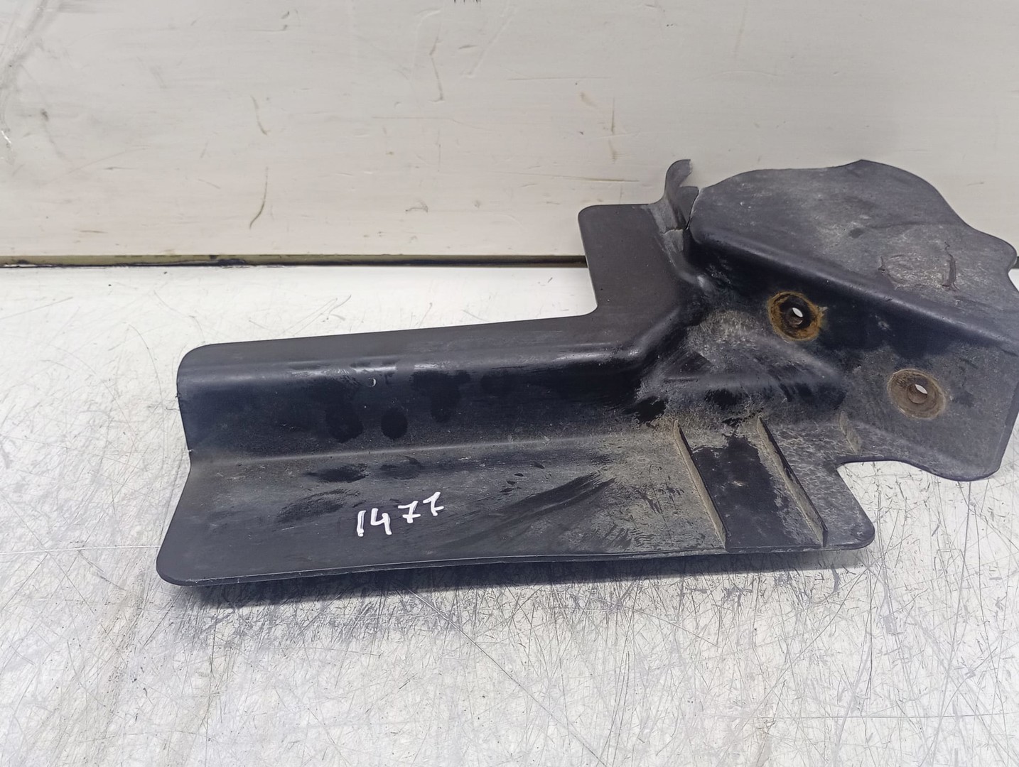 Ornament interior 29135-2c000 Hyundai Coupe GK (2001 - 2005)