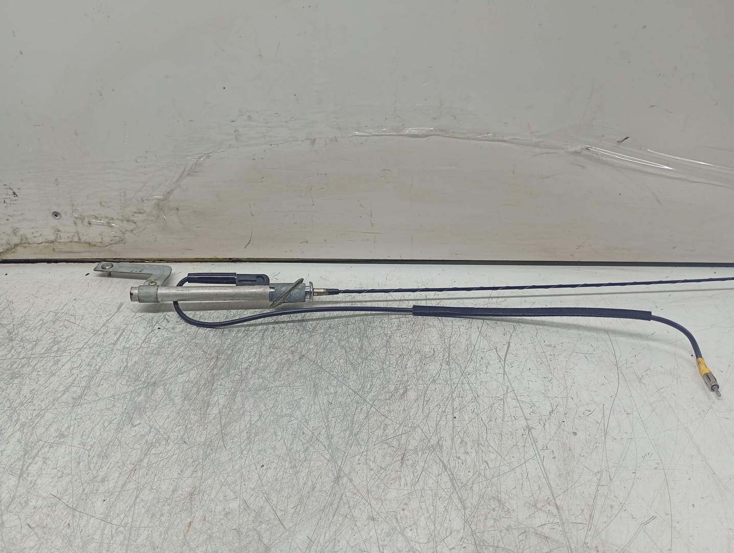 Antena radio 96230-2c000 Hyundai Coupe GK (2001 - 2005)