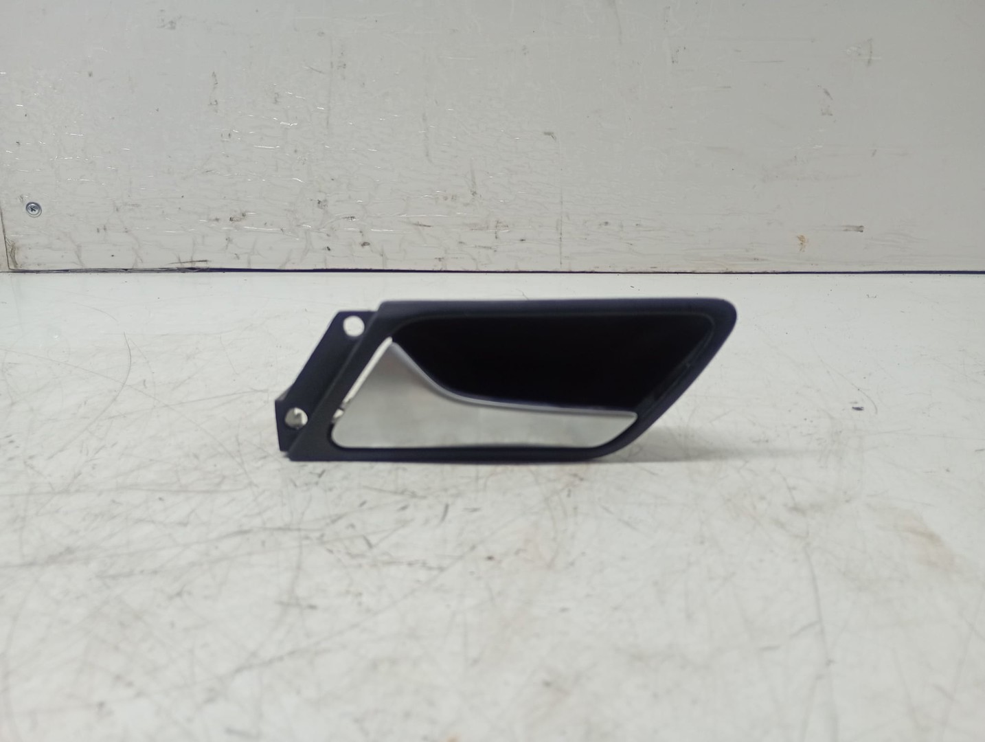 Maner interior stanga spate 5c6839113 Volkswagen Jetta 6 (2010 - 2014)