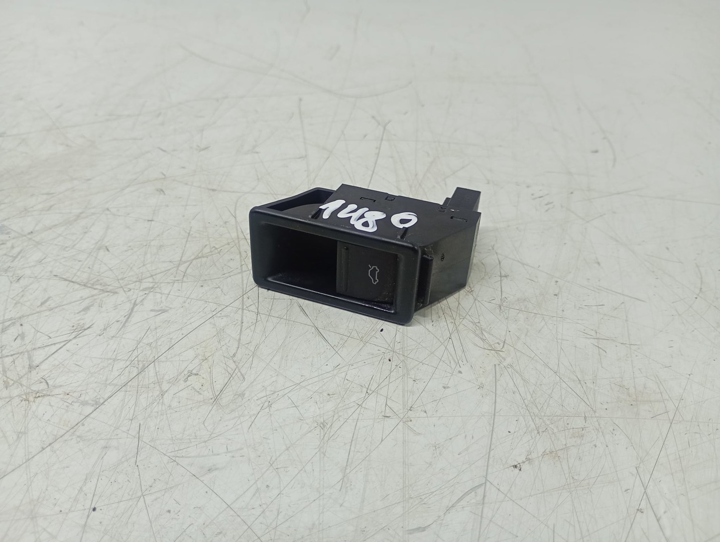 Buton 1y1959527 Volkswagen Jetta 6 (2010 - 2014)
