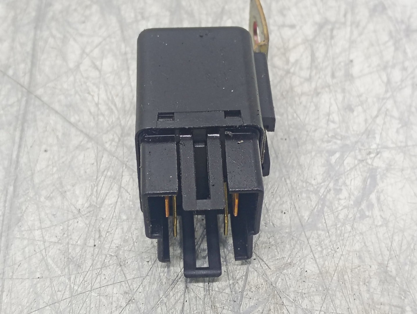 Modul releu DC12v25A Hyundai Coupe GK (2001 - 2005)
