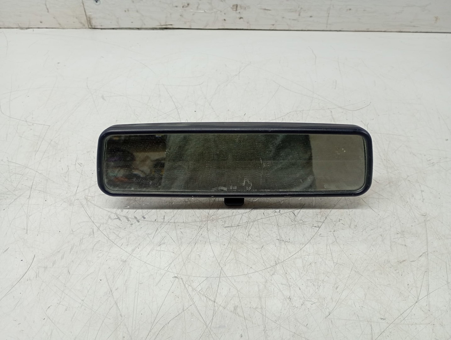 Oglinda retrovizoare interioara Volkswagen Transporter T5 (2003 - 2009)