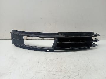 Ornament bara fata 01567270d Audi A6 4F/C6 (facelift) (2008 - 2011)