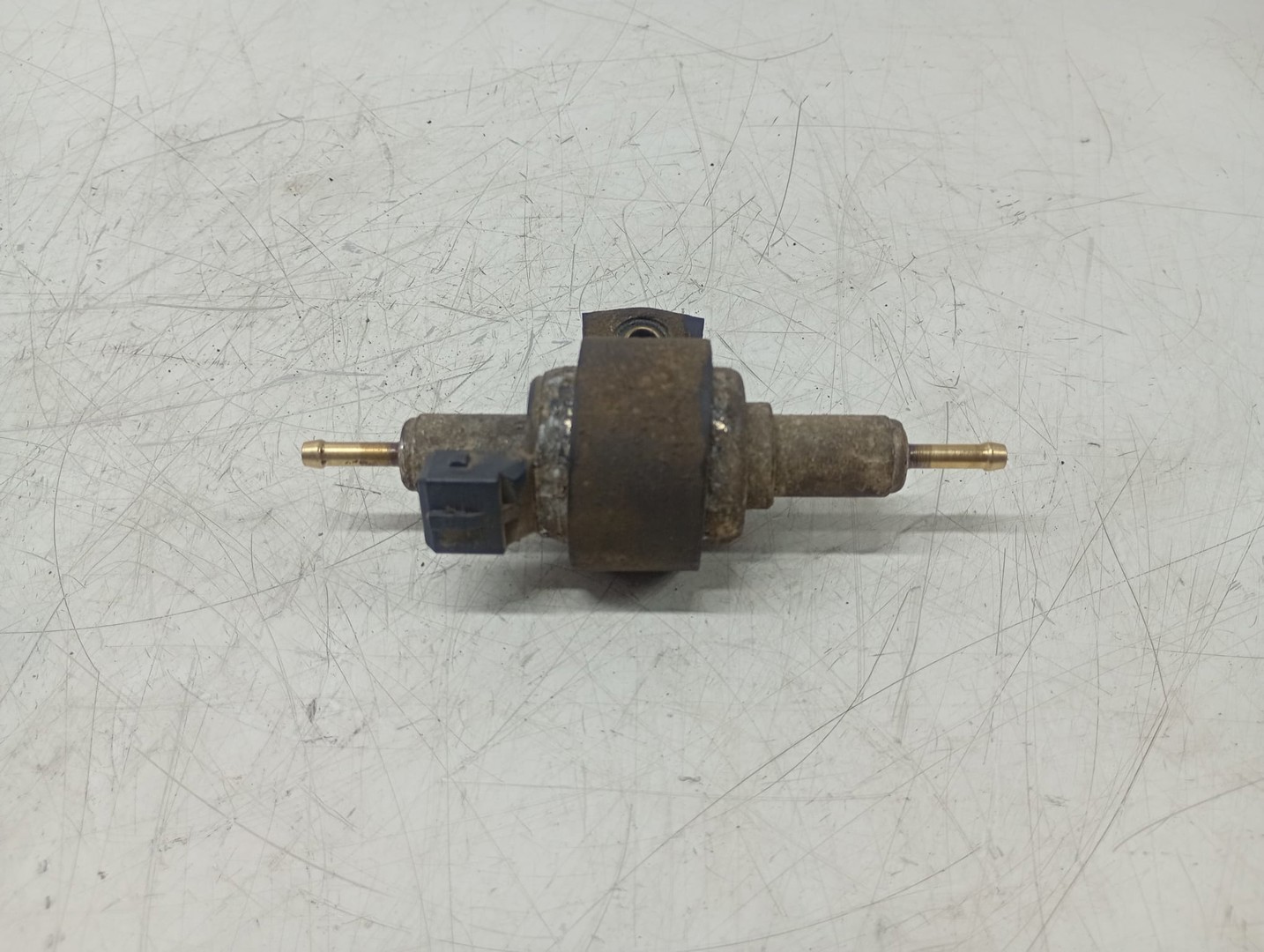 Pompa combustibil 9012868c Volkswagen Transporter T5 (2003 - 2009)