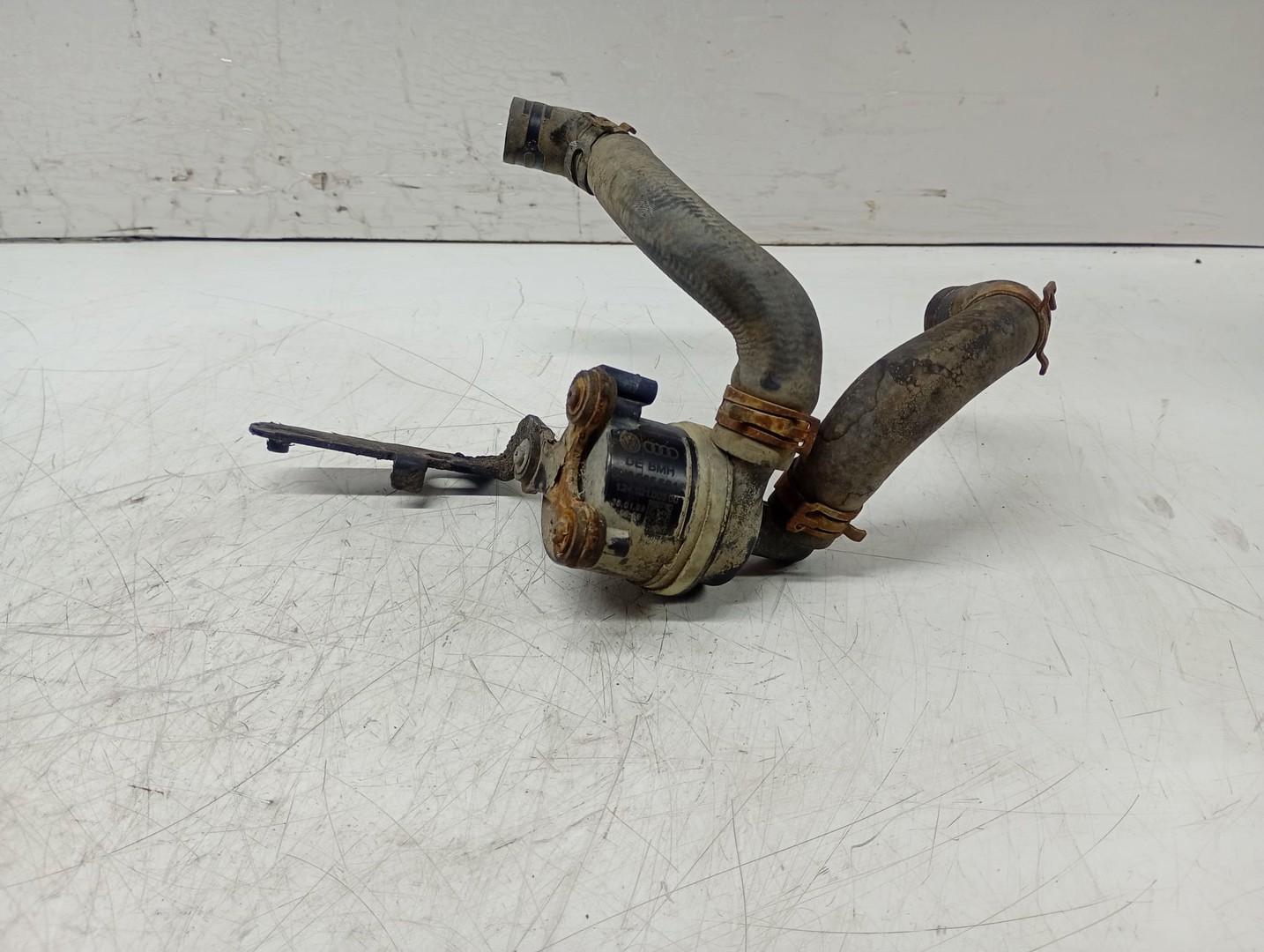 Pompa apa 5n0965561a Volkswagen Tiguan 1 (5N) (2007 - 2011)
