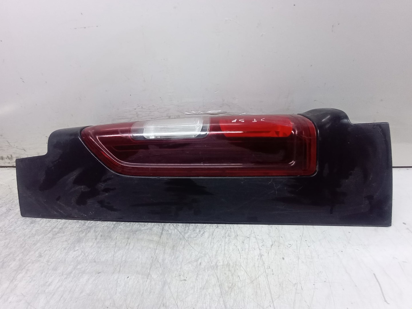 Stop stanga 265A64439R Opel Vivaro B (2014 - 2019)
