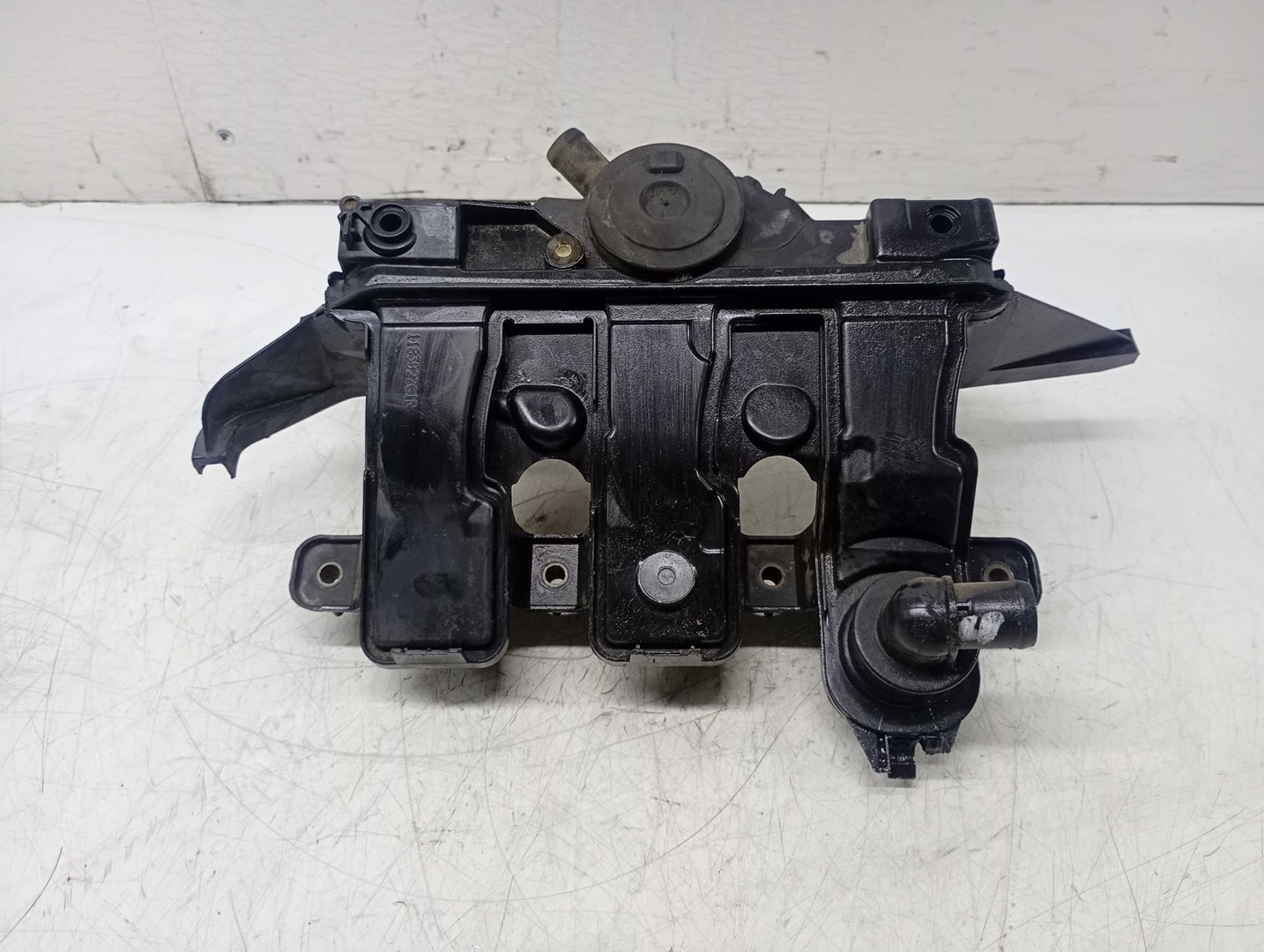 Filtru epurator gaze 118302761r Nissan X-Trail T32 (2013 - 2020)