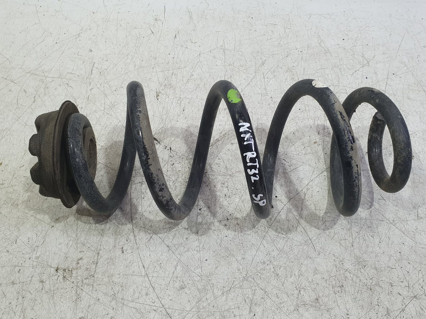 Arc suspensie spate Nissan X-Trail T32 (2013 - 2020)