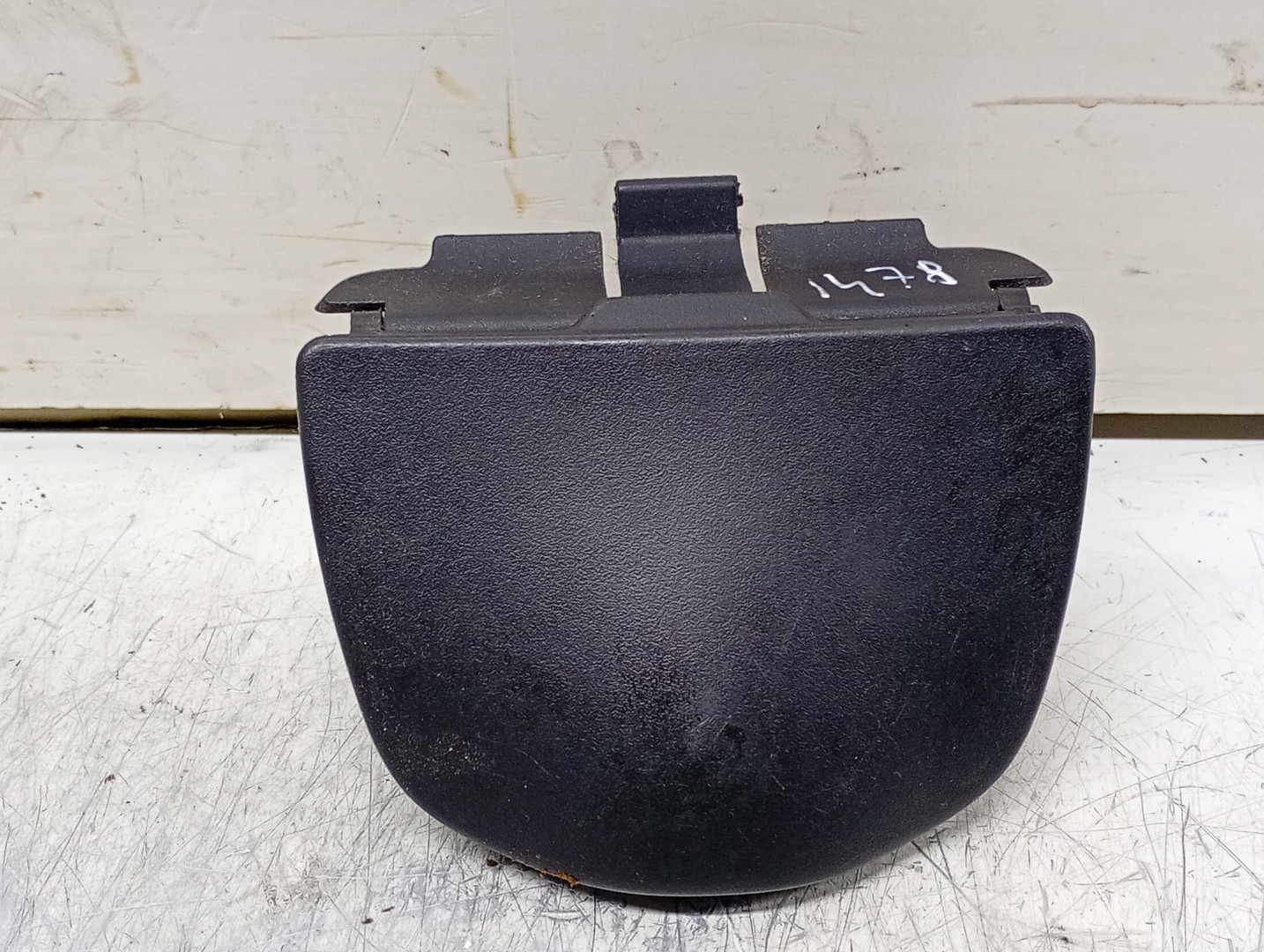 Ornament interior 9627639377 Peugeot 206 1 (facelift) (2002 - 2009)