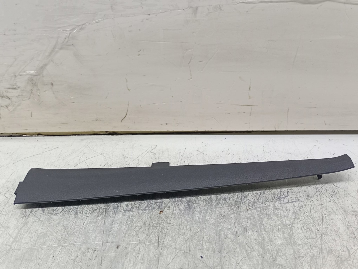 Ornament interior 5C6868238 Volkswagen Jetta 6 (2010 - 2014)