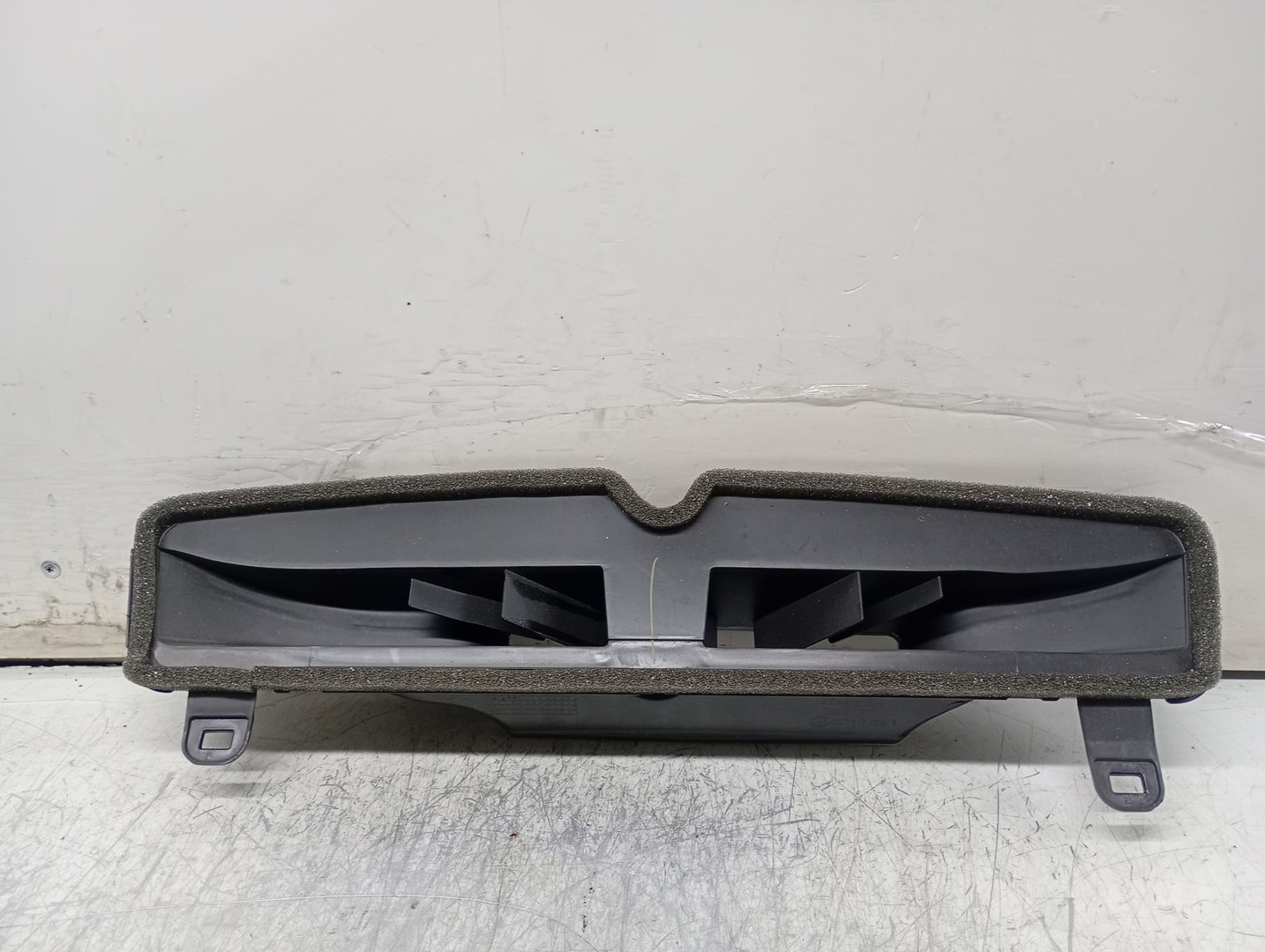 Ornament interior 5C7819082 Volkswagen Jetta 6 (2010 - 2014)