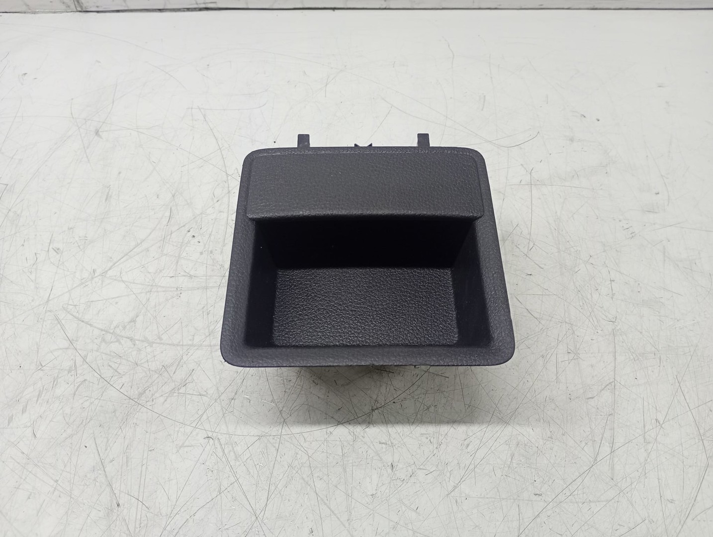 Ornament interior 5c6863383 Volkswagen Jetta 6 (2010 - 2014)