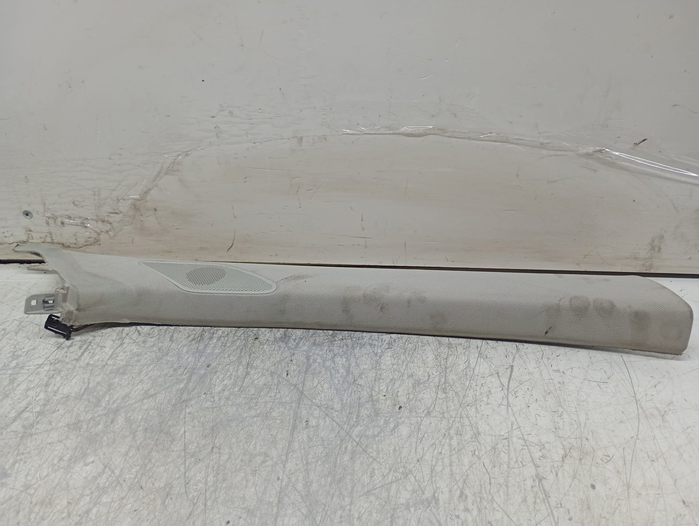 Ornament interior 5C6867234c Volkswagen Jetta 6 (2010 - 2014)