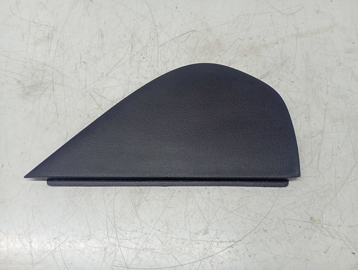Ornament interior 5c6858248 Volkswagen Jetta 6 (2010 - 2014)