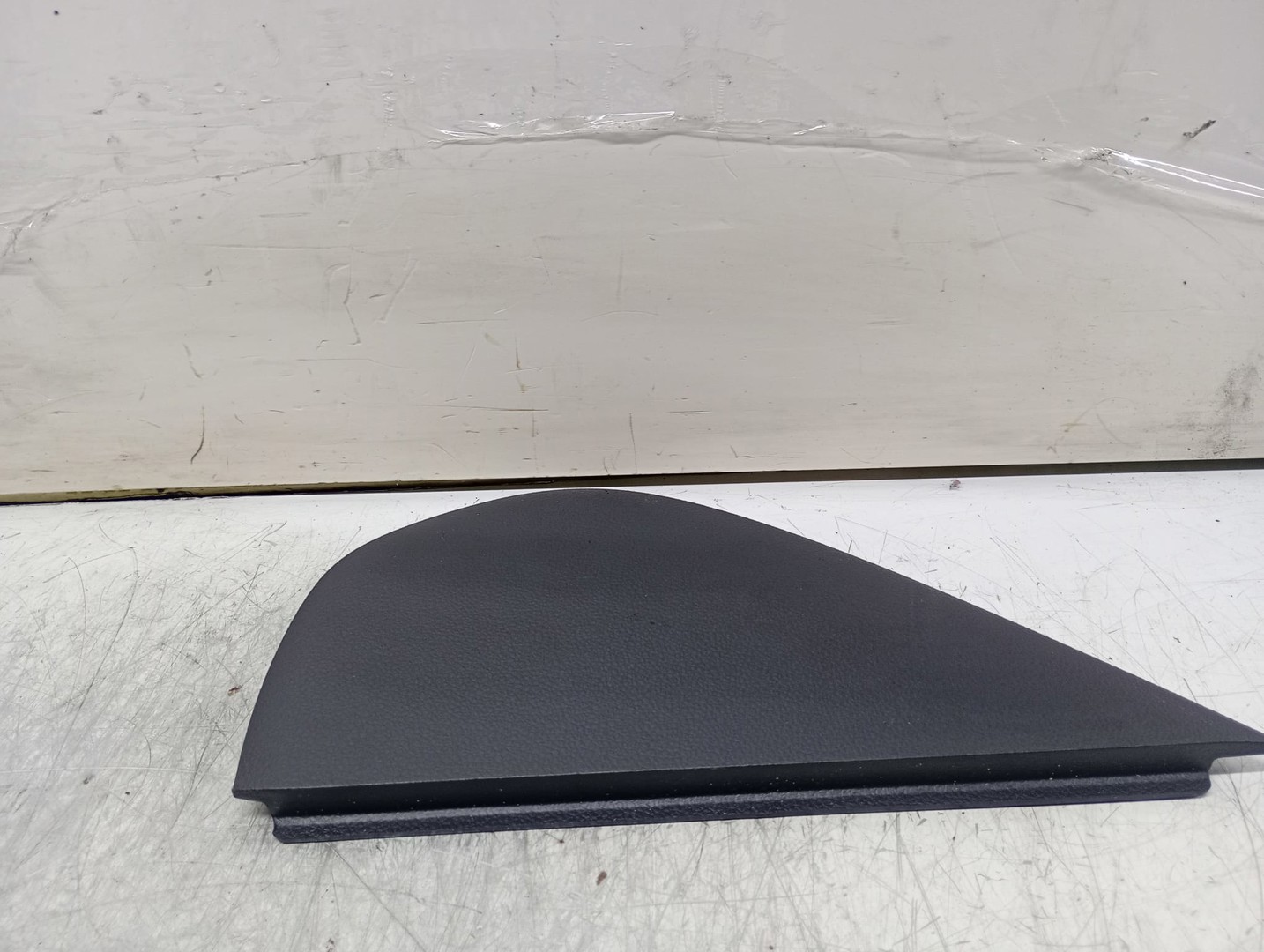 Ornament interior 5c6858247 Volkswagen Jetta 6 (2010 - 2014)