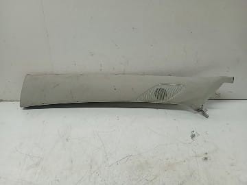 Ornament interior 5c6867233c Volkswagen Jetta 6 (2010 - 2014)