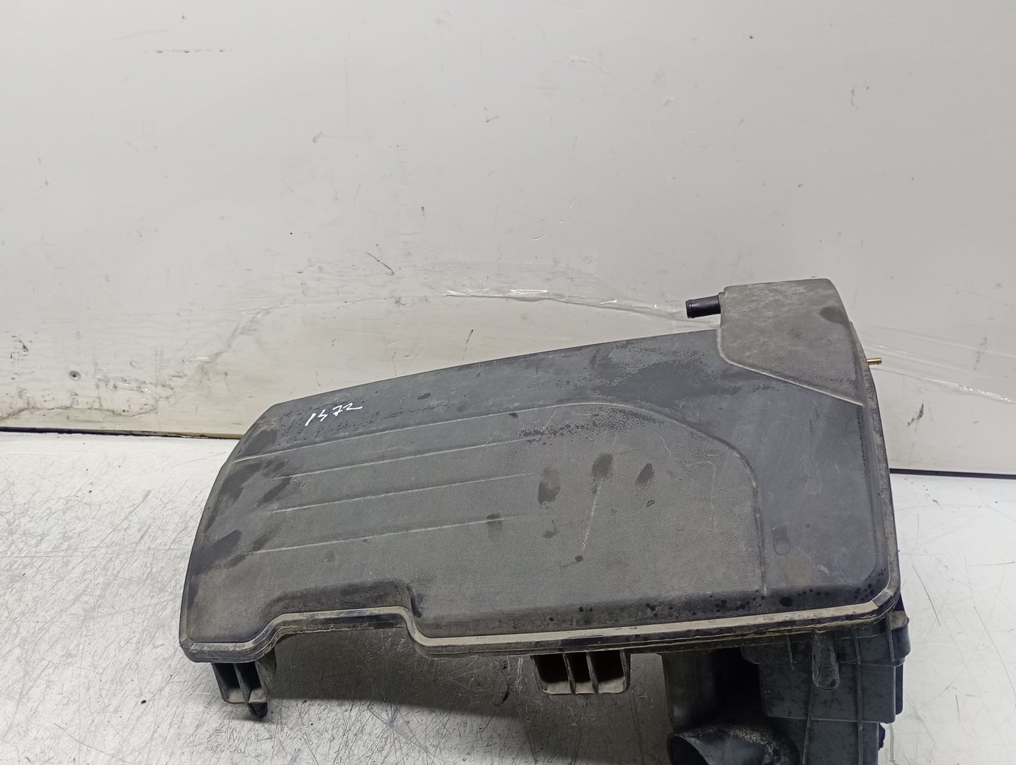 Carcasa filtru aer 8200341099 Dacia Sandero 2 (2013 - 2016)