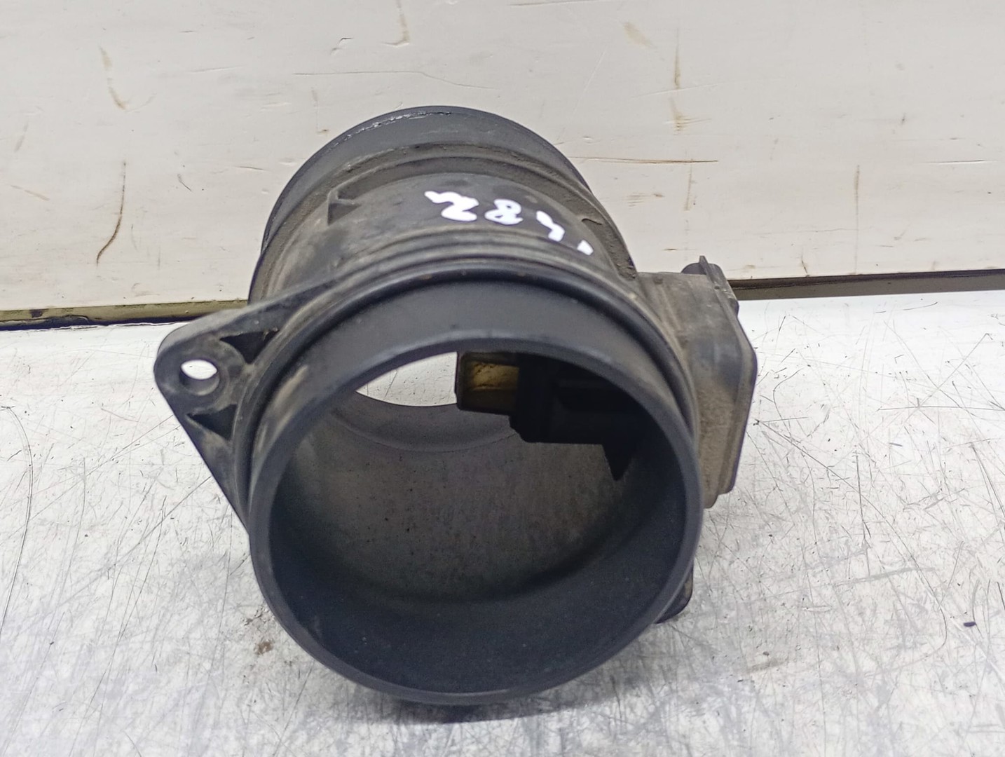 Debitmetru aer 8200914647 Renault Master 3 (2010 - 2015)
