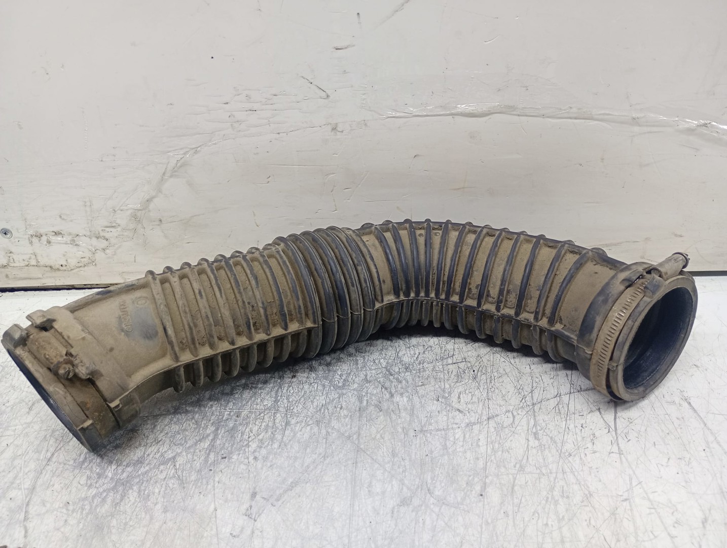 Tub admisie Renault Master 3 (2010 - 2015)