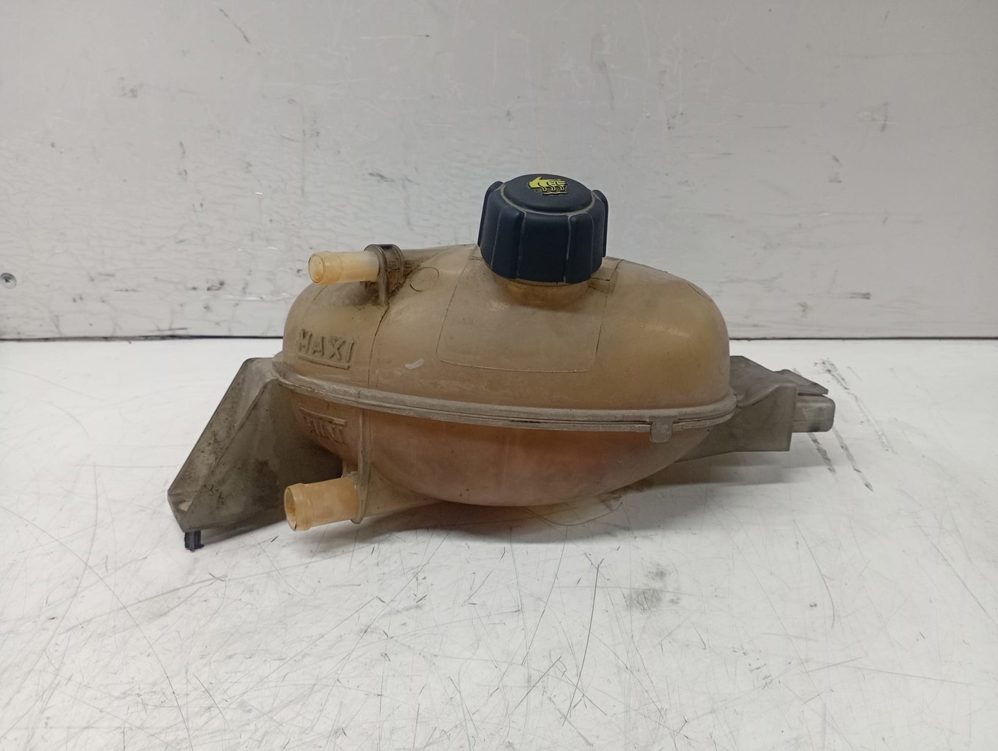 Vas expansiune 217100015r Opel Vivaro B (2014 - 2019)