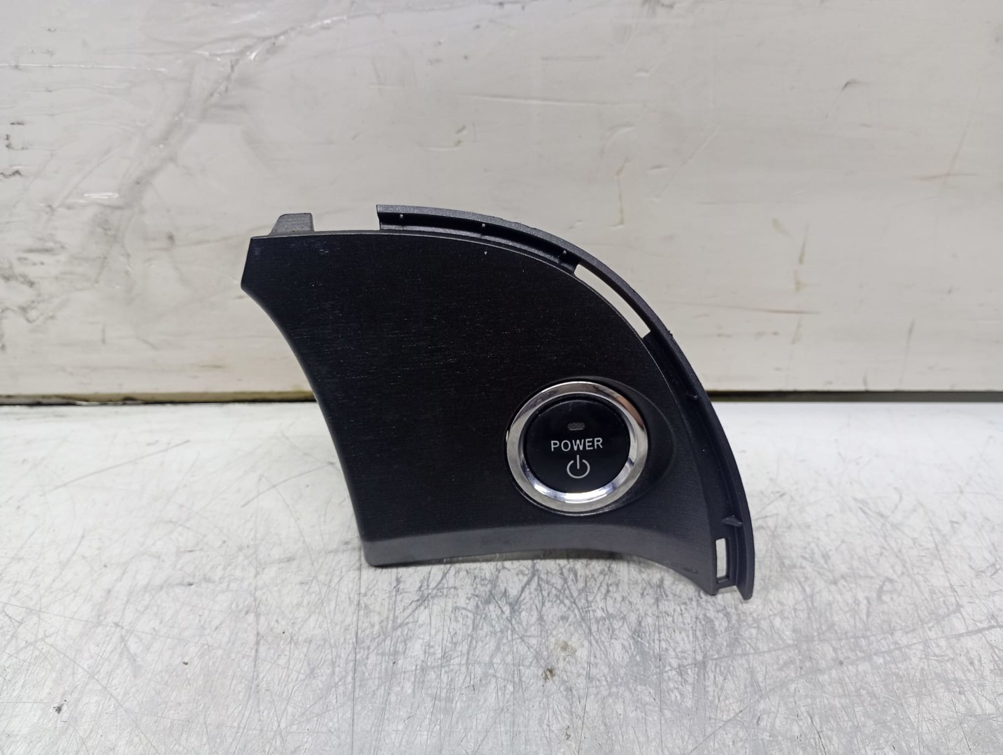 Buton 55044-47060 Toyota Prius XW30 (2009 - 2011)