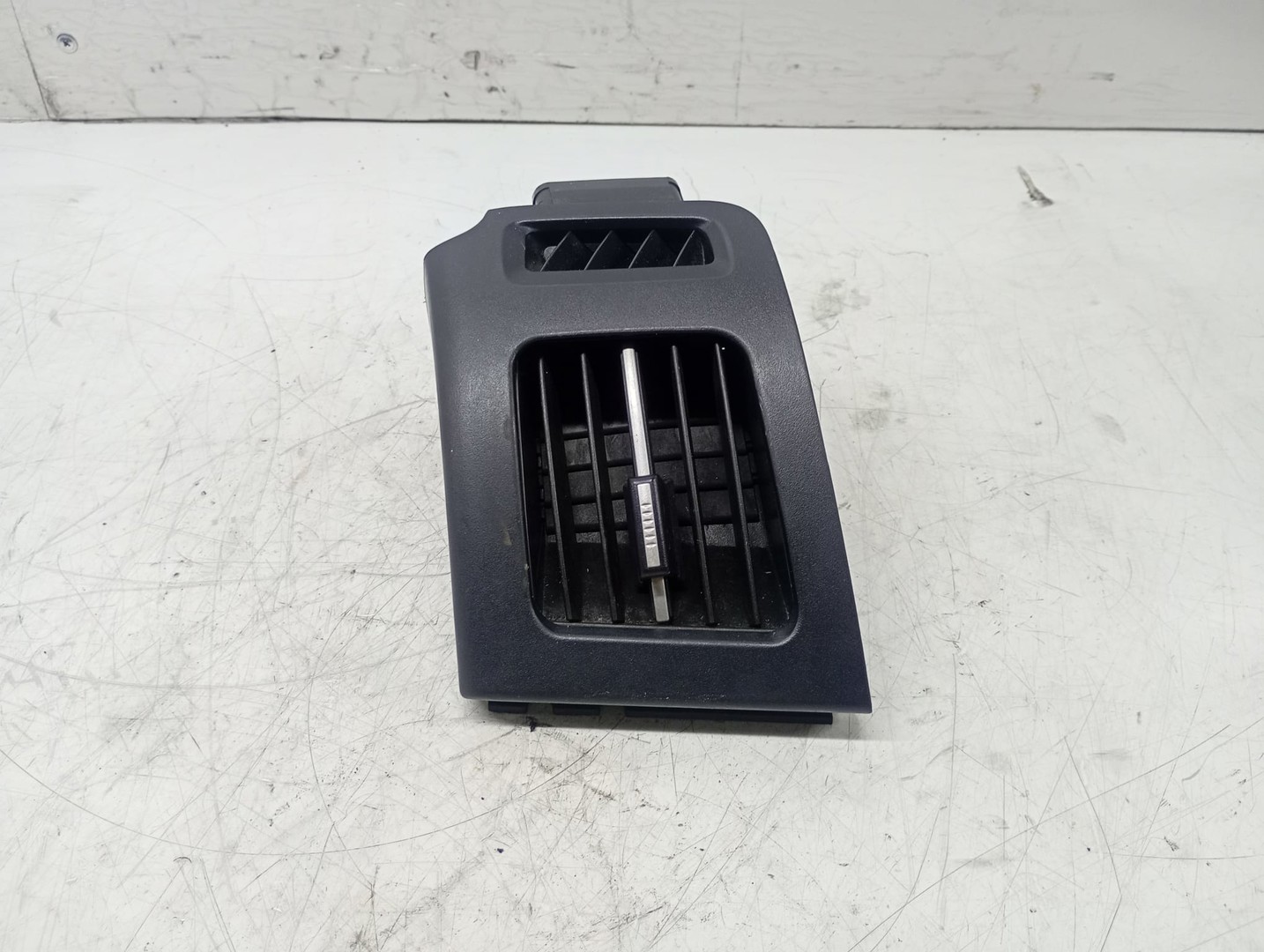 Grila ventilatie 5565047070 Toyota Prius XW30 (2009 - 2011)